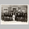 Hochzeit 1934 Nikolaus Ackermann u. Magdalena Schwarz.jpg